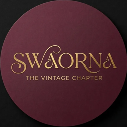 Swaorna logo